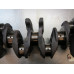 #D403 Crankshaft Standard For 12-15 HONDA CIVIC LX 1.8